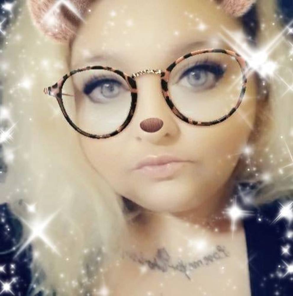 Meet your Posher, Issareal